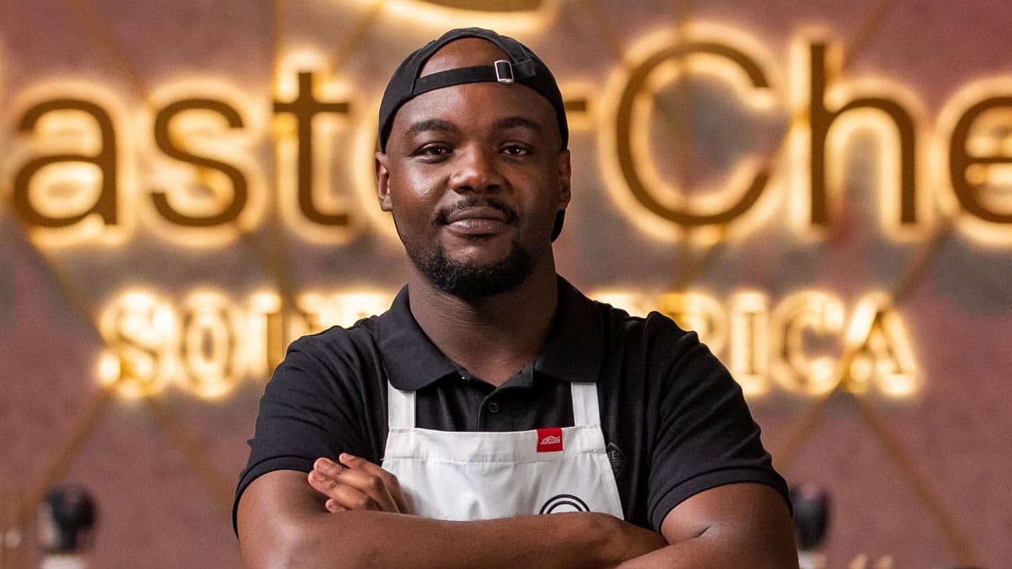 Silindokuhle ‘Sli’ Moroke